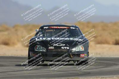 media/Mar-29-2025-Pro Autosports (Sat) [[89b1c017ad]]/5-Blue-White Group/Qualifying Race/